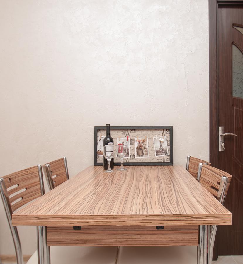 Sea Appart Hotel In The City Center Batumi Ngoại thất bức ảnh